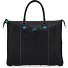  G3 Handtasche Leder 36.5 cm Variante black
