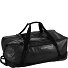  Migrate Duffel 2 Rollen Reisetasche 84 cm Variante midnight black
