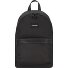  CK Elevated Daypack 42.5 cm Variante black