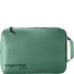  Pack-It Packtasche 25,5 cm Variante willow