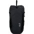  Velocity Lite Wanderrucksack 55 cm Variante phantom