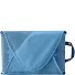  Pack-It Reveal Packtasche M 26 cm Variante blue dawn