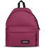  Padded Pak'r Daypack 40 cm Variante wine burgundy