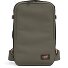  Travel Cabin Bag Classic Pro 42L Rucksack 54 cm Laptopfach Variante grey moor