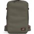  Travel Cabin Bag Classic Pro 42L Rucksack 54 cm Laptopfach Variante grey moor
