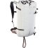 Summit 20 Wanderrucksack 54 cm Variante sand