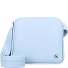  Block Umhängetasche 20.5 cm Variante keepsake blue