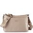  Decoro Edition Shopper Tasche 32 cm Variante grey