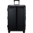  Lite-Box Alu Boss Edition 4 Rollen Trolley 76 cm Variante graphite monogram