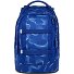  Pack Schulrucksack 45 cm Variante vibrant blue