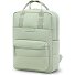  Bergen Cloud Daypack 39 cm Laptopfach Variante soft green