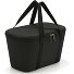  Coolerbag XS Kühltasche 27,5 cm Variante black
