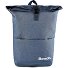  classic Daypack 46 cm Variante denim