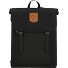  Foldsack No.1 Rucksack 40 cm Laptopfach Variante black
