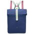  Izzy03 Canvas Daypack 40 cm Variante navy