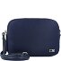  Solaris Umhängetasche 20 cm Variante navy