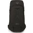  Atmos 65 Trekkingrucksack S-M 90 cm Variante black