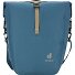  Weybridge 25+5L Fahrradtasche 43 cm Variante atlantic