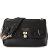  Yesba Schultertasche 22 cm Variante black