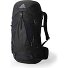  Stout 35 Trekkingrucksack 69 cm Variante forest black