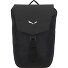  Fanes 18 Daypack 44 cm Variante black out