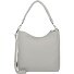  Vivien Schultertasche 33 cm Variante light grey