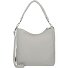  Vivien Schultertasche 33 cm Variante light grey