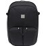  Coreway Daypack 49 cm Laptopfach Variante black