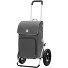  Royal Shopper Ipek Maxi Einkaufstrolley 59 cm Variante anthrazit