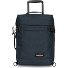  Strapson 2 Rollen Reisetasche 43 cm Variante Triple Denim