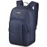 Class 25 Schulrucksack 47 cm Variante midnight navy