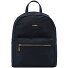  Alena City Rucksack 36 cm Variante marine