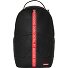  Shark Central Next Stop Zip Daypack 45 cm Laptopfach Variante mehrfarbig