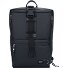  Usu Rucksack 46 cm Variante black