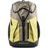  Spark Max Wanderrucksack 50 cm Variante deep olive-cactus