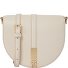 TH Heritage Umhängetasche 19 cm Variante beige