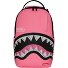  Shark Central Daypack 45 cm Laptopfach Variante mehrfarbig