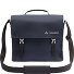  Bayreuth IV Fahrradtasche M 36 cm Variante eclipse