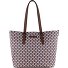  Ella Shopper Tasche 31 cm Variante oyard