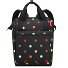  Allrounder R Daypack 39 cm Variante dots