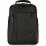  Spectrolite 3.0 Daypack 43 cm Laptopfach Variante black