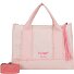  Tote Bag Limited Shopper Tasche 40 cm Variante washed rose