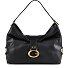  Camden Schultertasche 44 cm Variante black