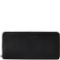  Gigi Geldbörse RFID Schutz Leder 19 cm Variante black
