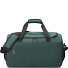  Maubert 2.0 Weekender Reisetasche 50 cm Variante army