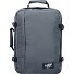  Classic 36L Cabin Backpack Rucksack 44 cm Variante original grey