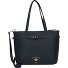  Stanfort Shopper Tasche M 34 cm Variante navy
