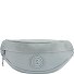  Maggia Janica Gürteltasche 15 cm Variante seagrass