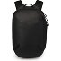  Transporter Daypack 52 cm Laptopfach Variante black
