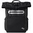  Commute Bike Chain Fahrradrucksack RFID Schutz 53 cm Variante black